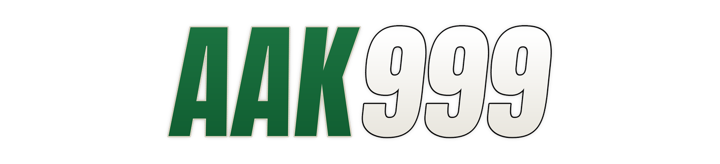 aak999